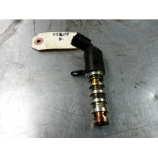 113K118 Variable Valve Timing Solenoid For 16-18 Hyundai Tucson  2.0 243552E100